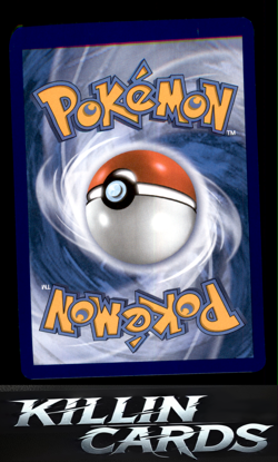Reverse Holofoil Espeon 033/131 Pokemon Rare SV: Prismatic Evolutions Card NM - Image 2