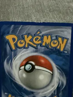Pokemon Mewtwo LV.X Holo Card 2007-09 Diamond&Pearl Black Star Promos #DP28 LP - Image 4