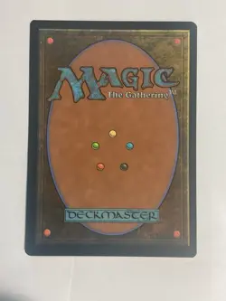 MTG 1x Neyith of the Dire Hunt # 30 Jumpstart Magic the Gathering Card x1 NM - Image 2