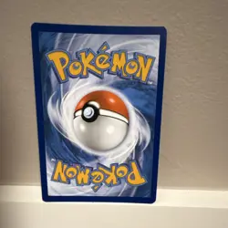 Pokemon Charmander SVP 044 Promo Scarlet & Violet Holo TCG Card English - Image 2