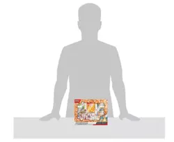 Pokemon Trading Card Game: Charizard ex Premium Collection SOLD OUT 820650873232 - Image 2