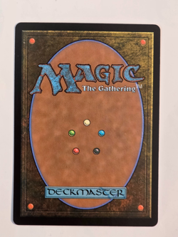 Bleachbone Verge - R0371 Foil (Borderless) - Aetherdrift - Magic the Gathering - Image 2