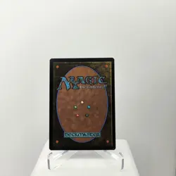 Balamb Garden - Command Beacon (Showcase) Final Fantasy: Through the Ages... - Image 2