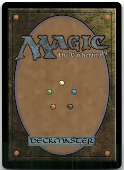 MTG Ran and Shaw (Borderless) Foil NM Avatar: The Last Airbender Magic 325 - Image 2