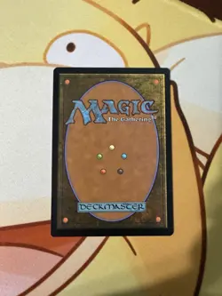 Abstergo Entertainment (Foil Etched) Universes Beyond: Assassin's Creed Foil - Image 2