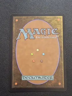 MTG -Contagion Engine -Scars of Mirrodin Moderately Played - Image 2