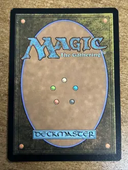 Esper Sentinel (Retro Frame) Modern Horizons 2 Foil NM-M Unplayed MTG Hoxs - Image 2