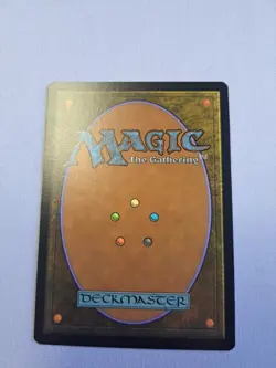 MTG - Ancient Greenwarden (Extended Art) Zendikar Rising - LP - Image 2