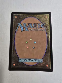 Nihiloor Commander: Adventures in the Forgotten Realms Foil - Image 2