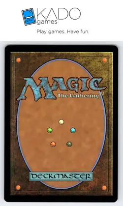 Commander: Adventures in the Forgotten Realms #40 Indomitable Might - Image 2