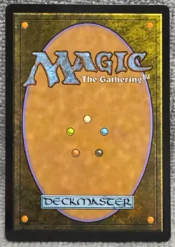 Monk Gyatso (Extended Art) Avatar: The Last Airbender: Eternal-Legal Foil - Image 2