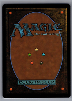 Magic: Harmless Offering 0868 Rainbow Foil Deadpool Secret Lair MTG Near Mint - Image 2