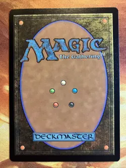 MTG Spanish Foil Borderless La abuela, siempre generosa - Tireless Provisioner!! - Image 2