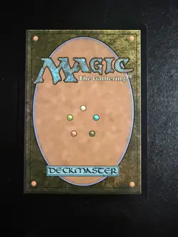 Godless Shrine Edge of Eternities Regular - Image 2