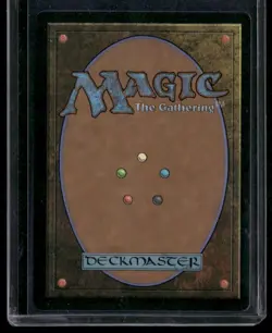 MTG Summon: Bahamut Final Fantasy Regular NM - Image 2