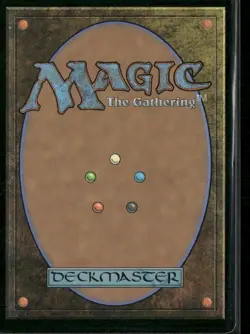 Sneak Attack - Retro Frame NM, English MTG Dominaria Remastered - Image 2