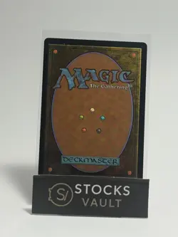 Magic the Gathering: FINAL FANTASY Y'shtola Rhul - 0086 - Image 2