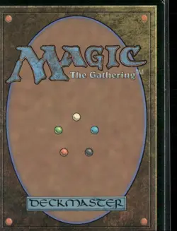 Helm of Awakening - Visions - MTG Magic the Gathering - MP - Image 2
