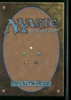 MTG - Gemstone Mine - Retro - DMR 395 - Foil - NM - Image 2