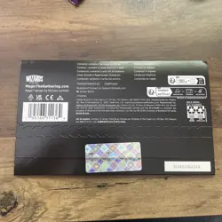 MTG Secret Lair x Marvel's Spider-Man: Daily Bugle Breaking News Rainbow Foil - Image 2