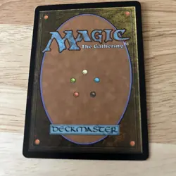 Kinsbaile Borderguard Morningtide Regular - Image 2