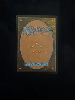 x1 Breeding Pool EOE Edge of Eternities MTG 278 M/NM 1x - Image 2