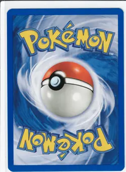Dark Machamp 27/82 - Rare - Team Rocket - Non-Holo - Pokemon TCG - Image 2