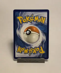 Chien-Pao ex Special Illustration Rare - 261/193 - Paldea Evolved Pokemon 2023 - Image 2