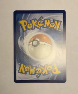 Chien-Pao ex Special Illustration Rare - 261/193 - Paldea Evolved Pokemon 2023 - Image 3