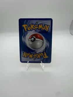 Lightly Played Team Rocket's Trickery - 78/90 - Uncommon - Reverse Holo Pokemon - Image 2