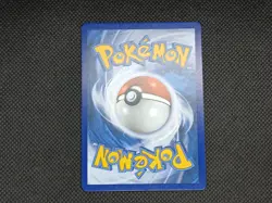 DONPHAN 107/123 25TH CELEBRATIONS POKEMON (PRIME ULTRA RARE, NM) - Image 2