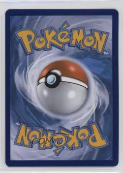 Nidoking Holo Pokemon XY Evolutions 20th Anniversary #45 - Image 2