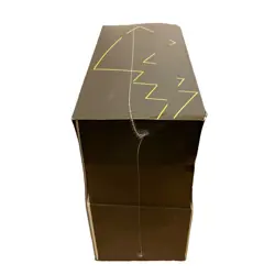 Pokemon TCG: 25th Anniversary Celebrations Elite Trainer Box 2021, Free Shipping 820650809439 - Image 3