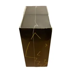 Pokemon TCG: 25th Anniversary Celebrations Elite Trainer Box 2021, Free Shipping 820650809439 - Image 5