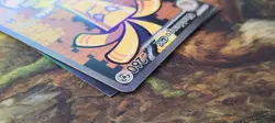 Gholdengo ex 252/182 Paradox Rift Pokemon - Image 4