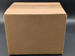 Pokemon TCG: Mega Battle Deck - Mega Gengar/Diancie ex Sealed 6-Deck Case - Image 4