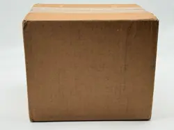 Pokemon TCG Team Rocket's Mewtwo ex League Battle 6 Deck Case SEALED - Image 2