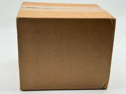 Pokemon TCG Team Rocket's Mewtwo ex League Battle 6 Deck Case SEALED - Image 4