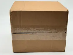 Pokemon TCG Team Rocket's Mewtwo ex League Battle 6 Deck Case SEALED - Image 5