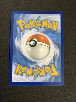 2016 POKEMON XY BLACK STAR PROMO XY148 SHAYMIN EX GENERATIONS - Image 4