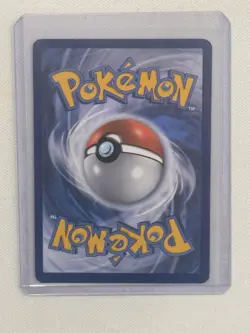 Pokemon Primal Kyogre EX Full Art Ultra Rare Holo XY Ancient Origins 96/98 - Image 2