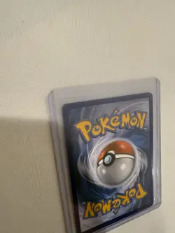 Pokemon Primal Kyogre EX Full Art Ultra Rare Holo XY Ancient Origins 96/98 - Image 4