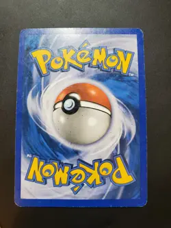 Piplup 15/17 HOLO Pokemon TCG Pop Series 6 - Image 4