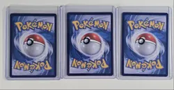 [3] DITTO 2025 POKEMON KOREAN S & V PROMO HOLO 173/SV-P Q1519 - Image 2