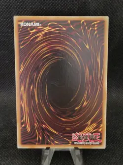 Gladiator Beast Equeste (LCGX-EN251) Unlimited Edition - Secret Rare - Near Mint - Image 2