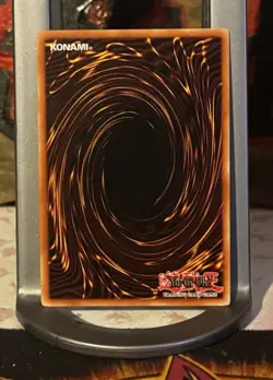 Relinquished SDP-001 Unlimited Ultra Rare Holo Yu-Gi-Oh TCG NM Fast Shipping - Image 2