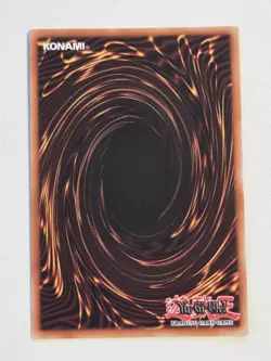 Enneacraft - Atori.MAR PHRE-EN022 Ultra Rare Yugioh 1st Edition Phantom Revenge - Image 3