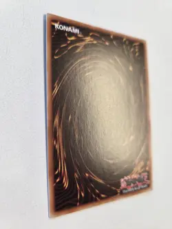 Enneacraft - Atori.MAR PHRE-EN022 Ultra Rare Yugioh 1st Edition Phantom Revenge - Image 4