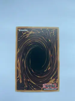 Fossil Dig RA01-EN053 | Secret Rare | Yugioh - Image 2