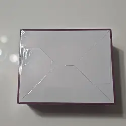 One Piece Card Game [OP-11] A Fist of Divine Speed English Sealed Booster Box - Image 4
